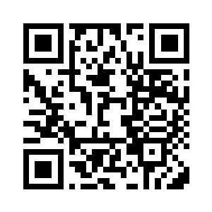 她倒希望他那时候是昏过去了二维码生成