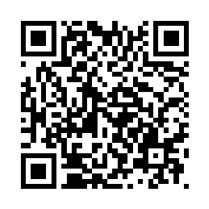 她倒是主动请示起了切萨雷的意见二维码生成