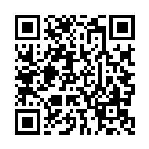 她倒是乐于看到李雪诺和王铮之间发生点什么二维码生成