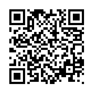 她倒是去看望过村长和孙寡妇他们几次二维码生成