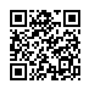 她倒是宁可自己找人给他安排二维码生成