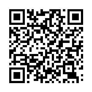 她倒是考虑了很多奥菲莉娅会说的借口二维码生成