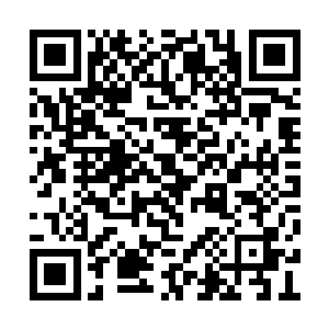 她倒是饶有兴趣地盯着千儿和雪儿打量了一会儿二维码生成