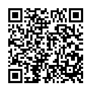 她倒要看看是谁敢在这处处监控的地方如此张狂二维码生成