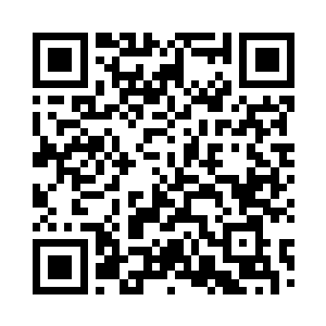 她倾向于由霍廷江进常委接任宣传部长二维码生成