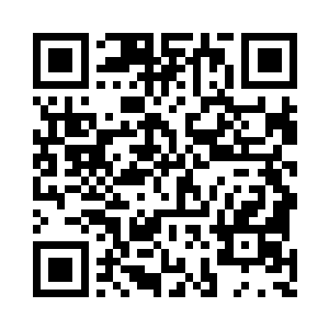 她做梦都没想到自己居然会犯这么低级的错误二维码生成