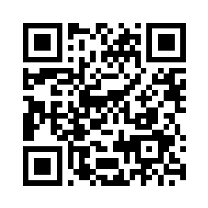 她做的第一件事就是跑回了商场二维码生成