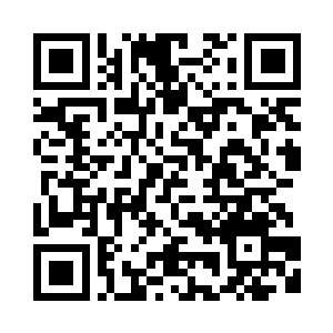 她像是看大熊猫似的打量起杨锐来二维码生成