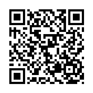 她像被压制时间久了的弹簧一下子弹了起来二维码生成