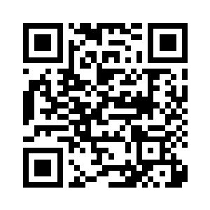 她先再次将得到的传承回忆了二维码生成