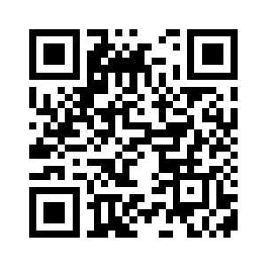 她先是不满意地吭唧了几声二维码生成