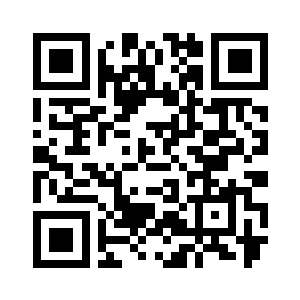 她先让佟妈妈去给罗永平传信二维码生成