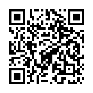 她其实也挺佩服那些上阵杀敌的将军们二维码生成