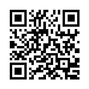 她其实仅仅等了几个时辰的时间二维码生成