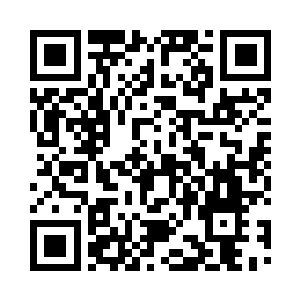 她其实只是想知道原主母亲的名字而已二维码生成