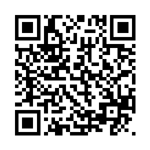 她其实就是借此削弱炎耐隐魔手里的实力二维码生成