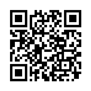 她其实是一个很容易满足的人二维码生成