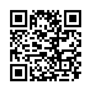 她其实是故意设下了障眼法二维码生成