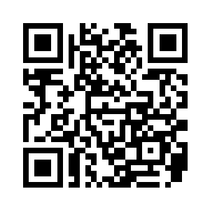 她其实最希望和苏小爱同归于尽二维码生成