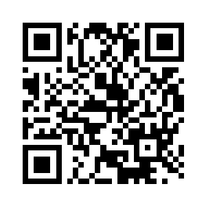 她其实没有真的要去交换的意思二维码生成