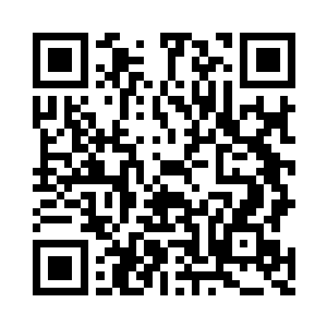 她养了五年的珍贵药材眼看着就要有成果了二维码生成