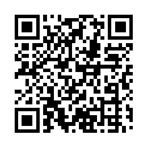 她再三求恳阿莫斯都无法平息他的怒火二维码生成