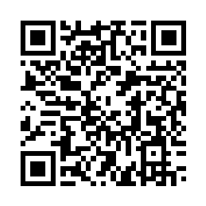 她再也找不到以前那种被老师关注二维码生成