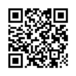 她再也配不上他的任何好了……二维码生成
