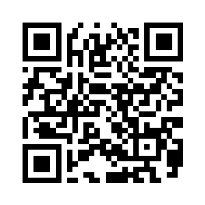 她再娇气也不会喝了水变成这样二维码生成