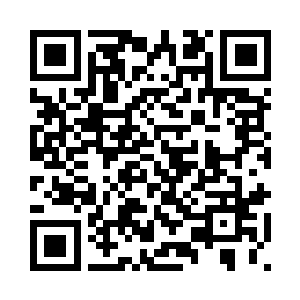 她再怎么问下去也不会有任何结果二维码生成