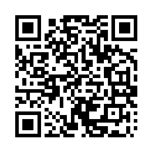 她再次从许泰达身上索取到了满满的父爱二维码生成