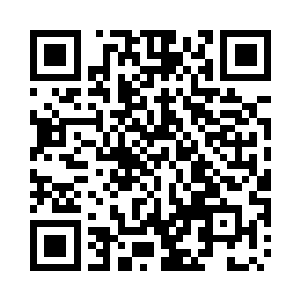 她再这样小家子气就显得太不通情理二维码生成