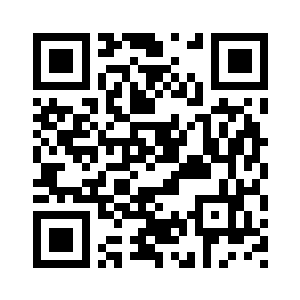 她冒出来鲜有的类似害羞的感觉二维码生成