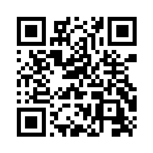 她写时便拣了木炭条来用二维码生成