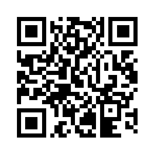 她冲了过去把沈宜巧扶了起来二维码生成