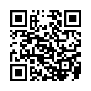 她决定是和这些家长们单独联系二维码生成