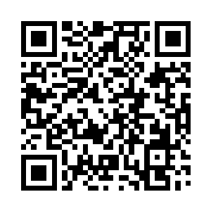 她决定的事情纵然我这个做父亲的反对二维码生成