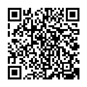 她决对依靠自己的力量让司空胥这头披着恶魔皮的大色鬼后悔二维码生成