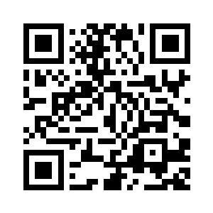 她准备加班加点地过完这些剧本二维码生成