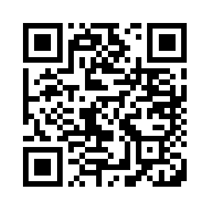 她准备抓住他以后不立即杀死他二维码生成