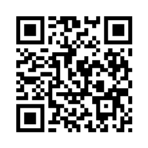 她几乎不会记自己不想记的东西二维码生成