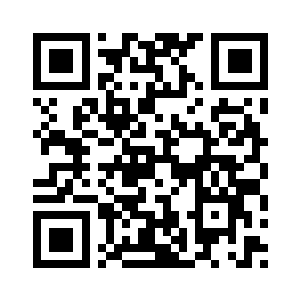 她几乎可以完全断定了二维码生成