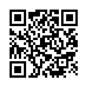 她几乎就会在这里迷了路二维码生成