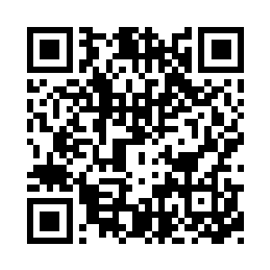 她几乎已经判定了这一场比赛的胜负二维码生成