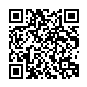 她几乎整个重量都靠在念念的身上二维码生成