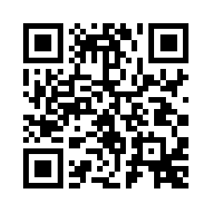 她几乎是下意识地伸手捞起毛巾二维码生成