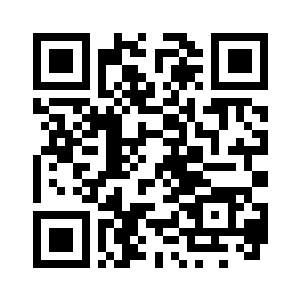 她几乎是当即用手推着他的胸膛二维码生成