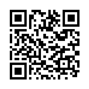 她几乎是无声无息地坐了起来二维码生成