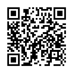 她几乎是立马就让潜伏周围的傀儡二维码生成