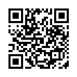 她几次脚踩在楼梯的边缘二维码生成